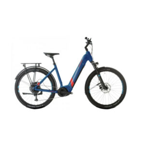 e5ded0_26ac0f9ded034f35aa9da89eec018d10mv2.jpg Bicicleta eléctrica SUV CONWAY Cairon C 2.0 625 2025