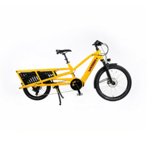 e5ded0_3fc435849ec94d2db2b7e5b2e3e3b4c8mv2.jpg Bicicleta eléctrica de carga Yuba Spicy Curry 2025