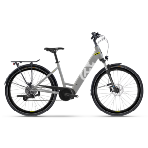 e5ded0_4ae9bff78cc74f1f84fb88d0c63ada29mv2.png Bicicleta eléctrica trekking Husqvarna Tourer T1 Wave 2025