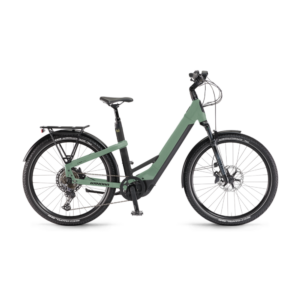 e5ded0_7791cd20f76c44e8b6c65adcf9a09c60mv2.png Bicicleta eléctrica trekking SUV WINORA Yakun 12 2024