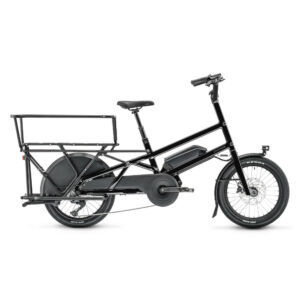 e5ded0_83ddc4c88941441abe0cff0fde669a7emv2.jpg Moustache Lundi 20 Longtail Bicicleta Cargo Eléctrica Bosch Cargo Line 500Wh