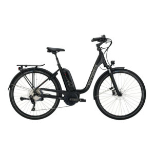 e5ded0_88a76f6fb4fb43e28cdfda03c9cbce34mv2.jpg Victoria e-Trekking 8.8 2023