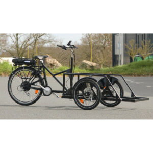 e5ded0_8fda2f0fbfec42bba43f0eb24badb23cmv2.jpg Nihola MAXX Triciclo Cargo Eléctrico Bafang 450Wh / 600Wh