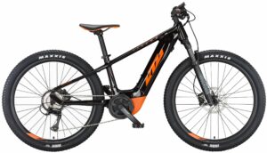 e5ded0_9184bfa90d5e48f5a16130ddb0ccc5d2mv2.jpg KTM Macina Mini Me 561 2025 Bicicleta eléctrica infantil MTB