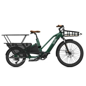 e5ded0_93b96c00afb9418ea5571209027368b3mv2.jpg Cargo longtail O2Feel Equo Cargo Shimano EP8 720Wh 2024