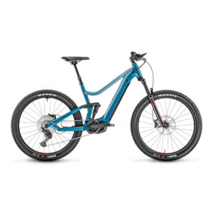 e5ded0_95fbac3f13d64436bb879ec568699d92mv2.jpg Bicicleta eléctrica de montaña MOUSTACHE Samedi 27 Wide 3 Smart System 2024