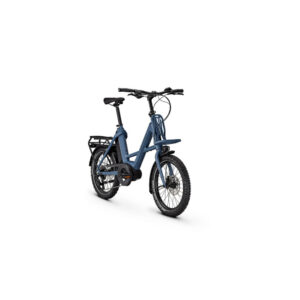 e5ded0_a610a7faefb4490d865d4f007d0982f9mv2.jpg Kalkhoff Entice C.B Excite+ Bicicleta Eléctrica