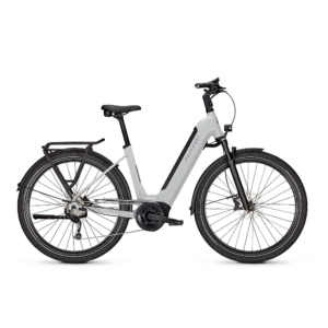 Kalkhoff ENDEAVOUR 5.B MOVE+ 2025 Bicicleta eléctrica