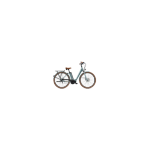 e5ded0_b085d4c6e6b247ab85bc054108334e12mv2.png Bicicleta eléctrica O2Feel iVog City Boost 6.1 2024