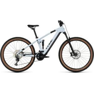 e5ded0_b3ee189172934907bf464d8a06d7b37bmv2.jpg Bicicleta eléctrica de montaña CUBE Stereo Hybrid 120 Pro 750 2024