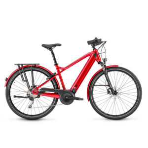 e5ded0_ba70e046272d48a4838c46d9ea2531f3mv2.jpg Bicicleta eléctrica Moustache Samedi 28.5 2024