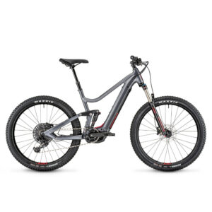 e5ded0_c5e76f4ae4634601a97e9d281da133bemv2.jpg Bicicleta eléctrica de montaña HUSQVARNA Light Cross LC1 2024