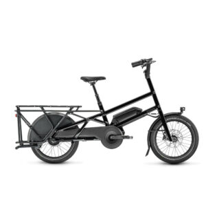 e5ded0_cc517b48bfc0413290a10d18386c044amv2.jpg Moustache Lundi 20.3 Bicicleta Cargo Eléctrica Longtail Bosch Cargo Line 500Wh 2024