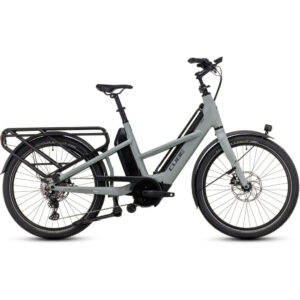 e5ded0_d3e857e76bfb43b39351635b6be90d71mv2.jpg Cube Longtail Hybrid Sport 725 Bicicleta Cargo Eléctrica Bosch Cargo Line Smart System 2025