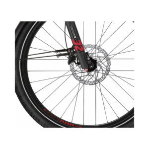 e5ded0_d5155902f445479286f94b91d670f52amv2.jpg Haibike Trekking 5 2024