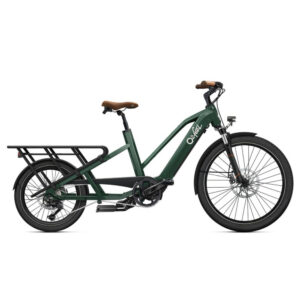 e5ded0_dbd65aa4f2634a4f8645558a8ca2d72amv2.jpg O2Feel Equo Cargo Power 4.2 Bicicleta Cargo Eléctrica Shimano EP801
