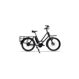 e5ded0_e0b35b950ceb4e1197abd646150dd84amv2.jpg Veloe Multi Bicicleta Cargo Eléctrica Bosch Cargo Line Smart System 2025