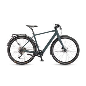 Bicicleta eléctrica Winora E-Flitzer 2024