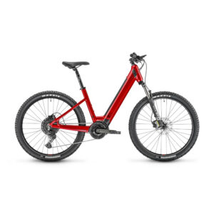 e5ded0_feda10bb3e9b4965bc7e5a4ea969caaemv2.jpg Bicicleta eléctrica de montaña Moustache Samedi 27 OFF 2 Open 2024
