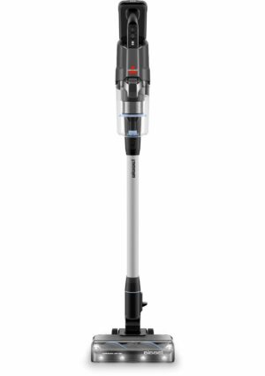 Aspiradora de mano BISSELL PowerClean FurFinder Pro 4092N