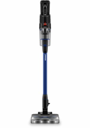 Aspiradora de mano BISSELL PowerClean FurGuard Pro 4094N