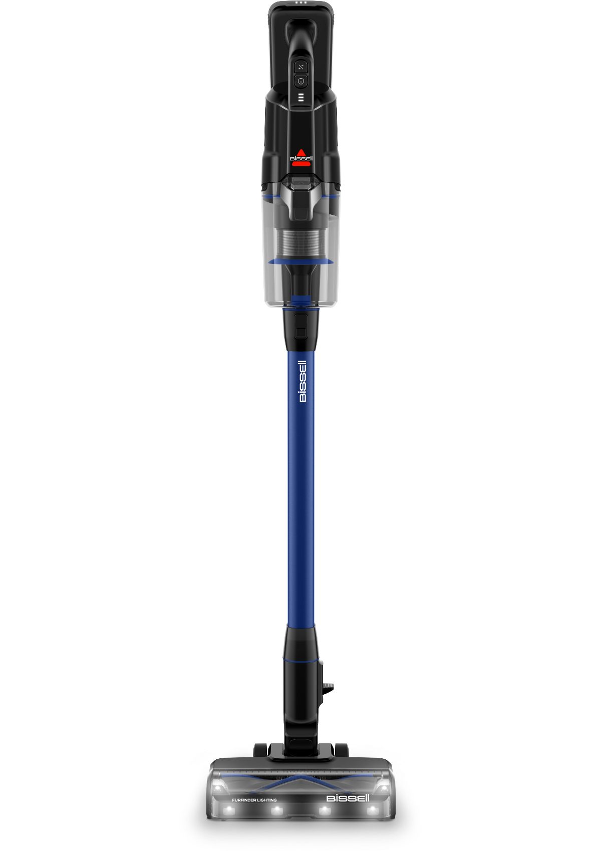 Aspiradora de mano BISSELL PowerClean FurGuard Pro 4094N
