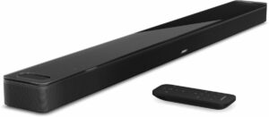 0017817848305_h_f_l_0-1.jpg Barra de sonido BOSE Ultra Negra