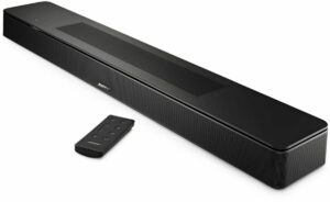 0017817856164_h_f_l_0-1.jpg Barra de sonido inteligente BOSE