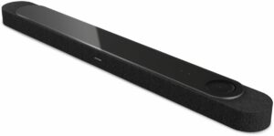 0017817858601_h_f_l_0-1.jpg Barra de sonido BOSE Lifestyle Ultra negra