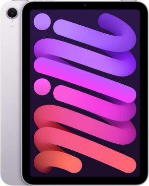 0195949730580_h_f_l_0-1.jpg Tableta Apple iPad Mini de 256 GB color morado