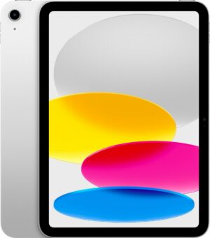 0195950087239_h_f_l_0-1.jpg Tableta Apple iPad 11 de 256 GB color plata