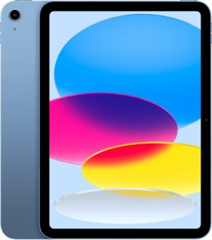 0195950087468_h_f_l_0-1.jpg Tableta Apple iPad 11 de 256 GB, color azul