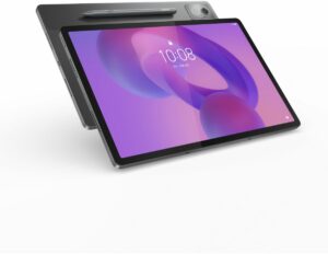 0198153749089_h_f_l_0-1.jpg Tableta Android LENOVO Idea Tab Pro de 256 GB