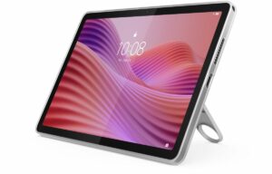 0198154671099_h_f_l_0-1.jpg Tableta Android Lenovo Tab