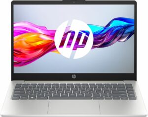Portátil HP 14-em0042nf