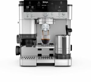 0622356287951_h_f_l_0-1.jpg Cafetera espresso de lujo NINJA ES601EU
