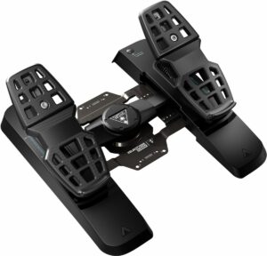 0731855007189_h_f_l_0-1.jpg Rudder Global TURTLE BEACH VelocityONE Joystick