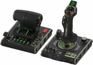 0731855007240_h_f_l_0-1.jpg Hotas TURTLE BEACH VelocityOne FlightDeck