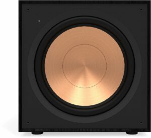 0743878046809_h_f_l_0-1.jpg Subwoofer KLIPSCH R-121SW