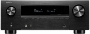 0747192138516_h_f_l_0-1.jpg Amplificador de cine en casa DENON AVR-X2800HDAB