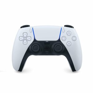 1-23.jpg Manette Sans Fil Sony DualSense pour PlayStation 5