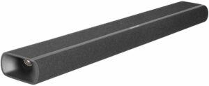 1200130004070_h_f_l_0-1.jpg Barra de sonido HARMAN KARDON Enchant 900