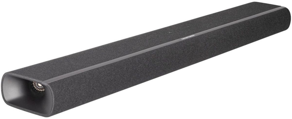 Barra de sonido HARMAN KARDON Enchant 900