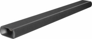 1200130004940_h_f_l_0-1.jpg Barra de sonido HARMAN KARDON Enchant 1100
