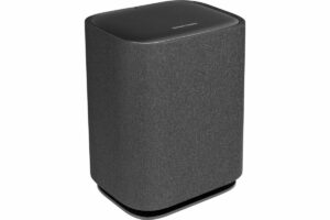 1200130007620_h_f_l_0-1.jpg Subwoofer HARMAN KARDON Enchant Sub 2