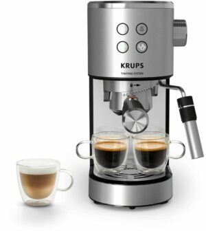 3016661180293_h_f_l_0-1.jpg Cafetera espresso KRUPS Virtuoso+ XP499EE0