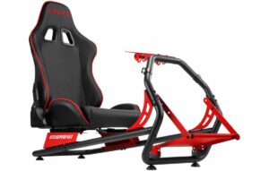 3360201379587_h_f_l_0-1.jpg Cabina OPLITE GT3 SUPERFAST V2