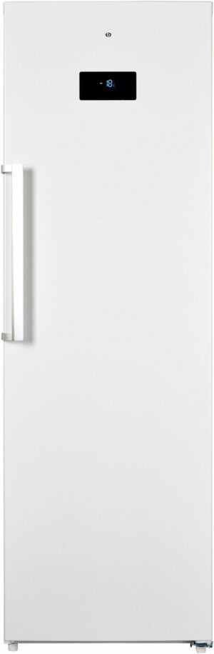 Congelador vertical ESSENTIELB ECAVE185-60hob1