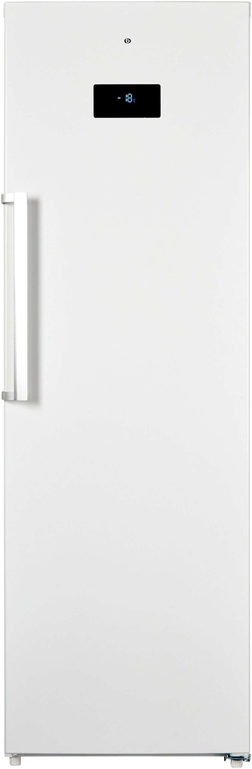 Congelador vertical ESSENTIELB ECAVE185-60hob1