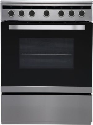 Cocina de inducción ESSENTIELB ECI603s